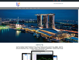 GPIMarkets.com