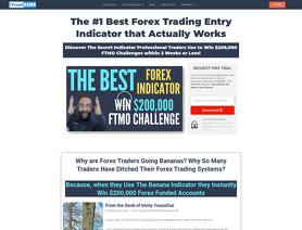 Front run forex peace betting advice today