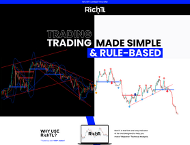 RichTL.com