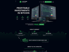 Cryptobo.com