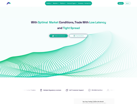 AssexMarkets