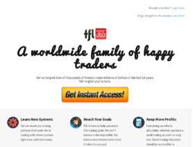 TFL365.com