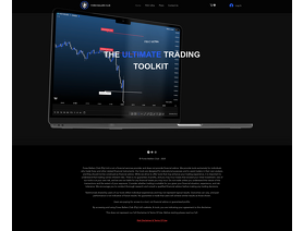 Forex Ballers Club