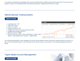 ETFXConsultants.com