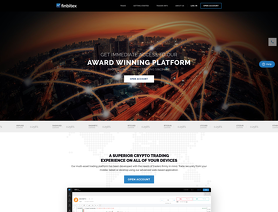 Finbitex.com