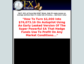 FxRetribution.com