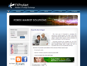 FxProAlert.com