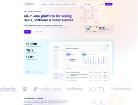 PayProGlobal.com