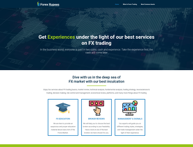 ForexRupees.com