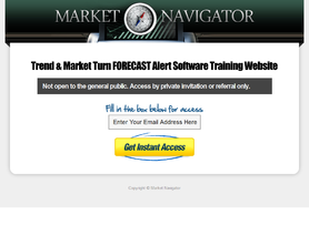 ForexMarketNavigator.com