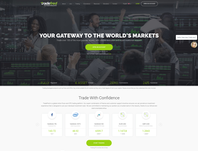TradeFred.com