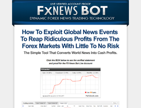FXNewsBot.com