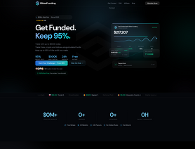 ElitesFunding