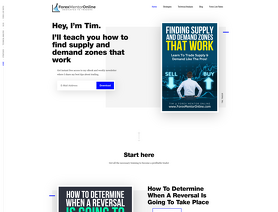 ForexMentorOnline.com