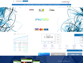 Pro-CFD.com