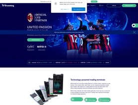 ROInvesting.com