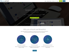 LionsTradeFX.com