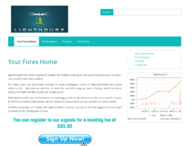 LightHouseFX.com