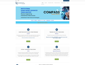 CompassFX