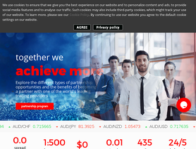 MBDirect.trade