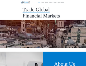 AxCap247.com