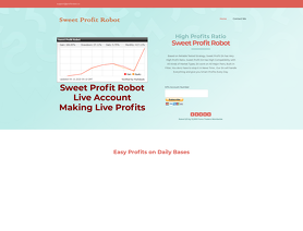 ProfitRobot.co