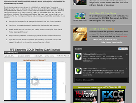ForexFinancialSolutions.com
