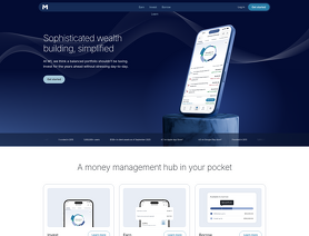 M1.com