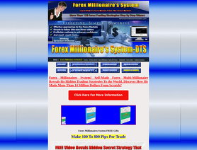 ForexMillionairesSystem.com