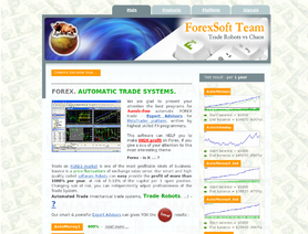 forexsoft.us