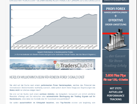Erfolg-mit-Forex.com