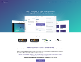 WaveTraders.com