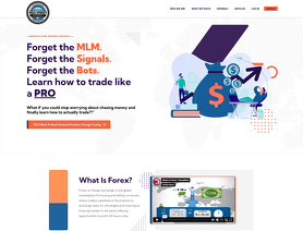 WSATraining.com