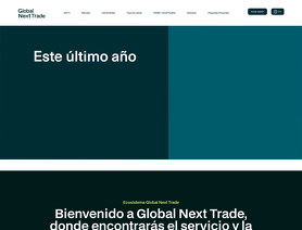 GNT Capital
