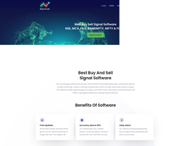 BigLiveTrade.com