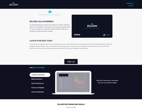 ZillionTree.com