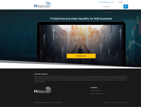 FXOptimax.com