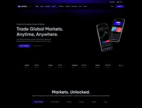 24Markets