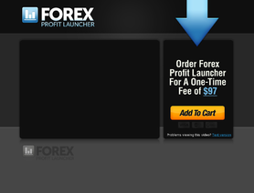 ForexProfitLauncher.com