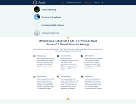 iProfitEA.com