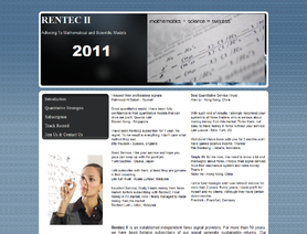 Rentec2.com