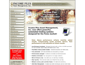 powerforex.com