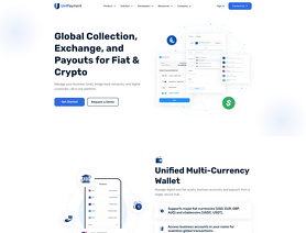 UniPayment