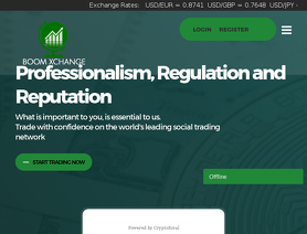 BoomXChange.com