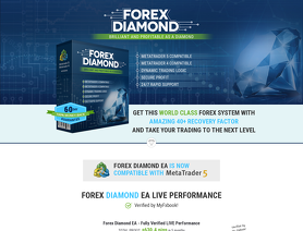 Forex-Diamond.com