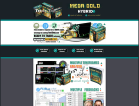 FXGetPips.com