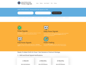 MaxPipFX.com