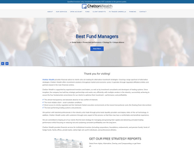 CheltonWealth.com
