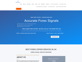 WawForexSignals.com