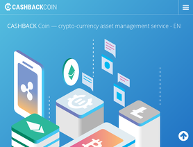 CBCoin.nz